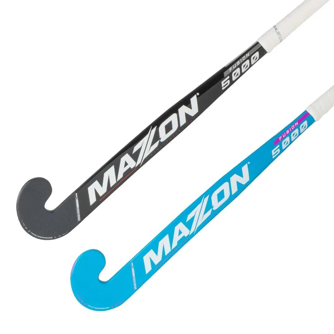 Mazon Fusion 5000 Junior