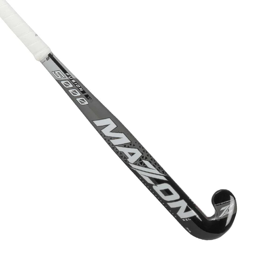 Mazon Fusion 5000 Junior