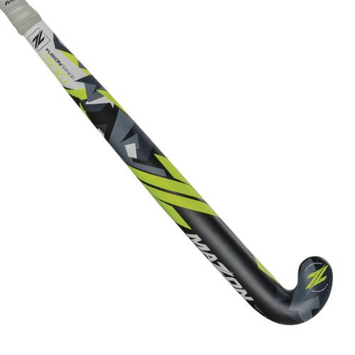 Mazon Fusion 700 MB