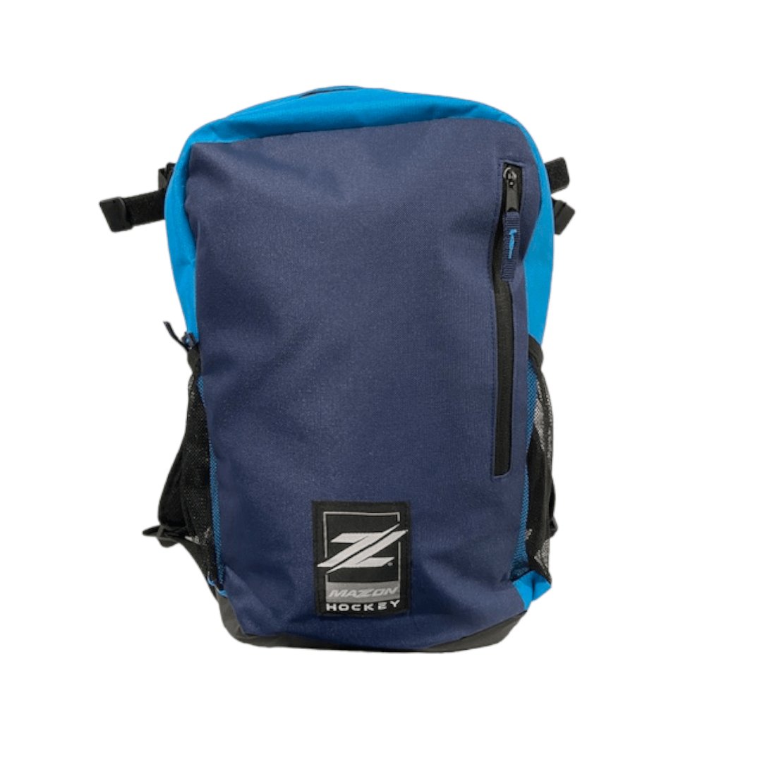 Mazon Fusion Mk2 Backpack