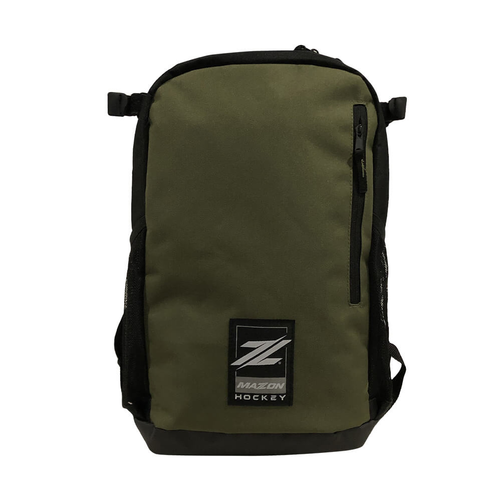Mazon Fusion Mk2 Backpack