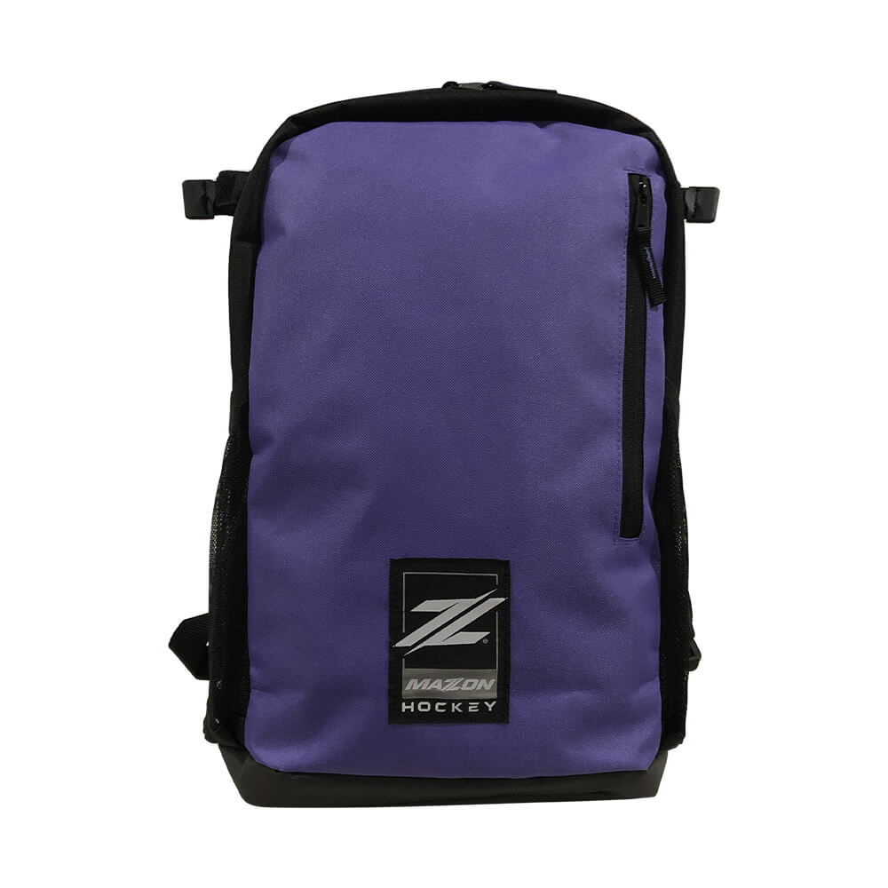 Mazon Fusion Mk2 Backpack