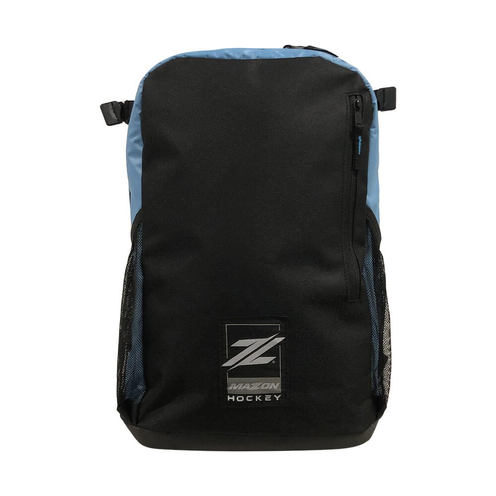 Mazon Fusion Mk2 Backpack