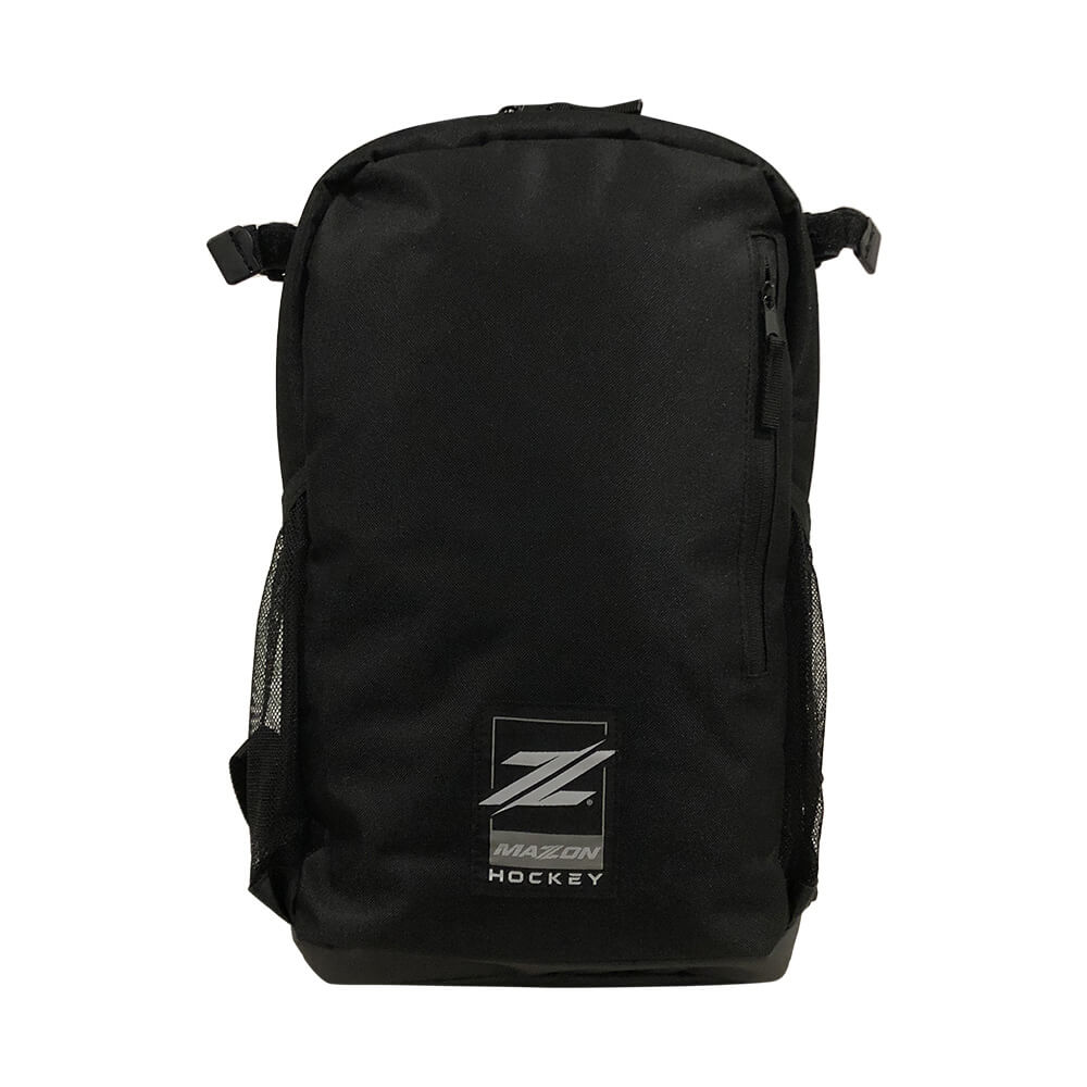 Mazon Fusion Mk2 Backpack
