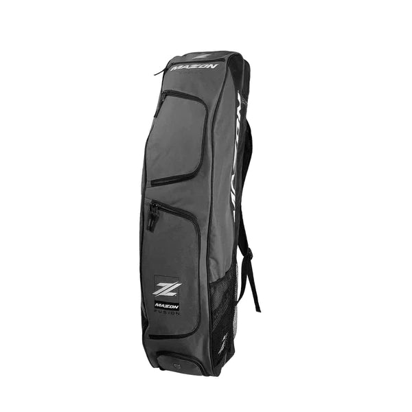 Mazon Fusion Mk2 Combo
