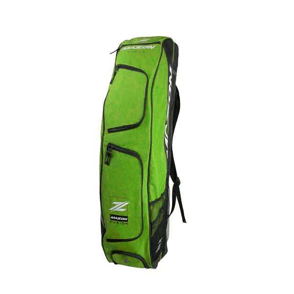 Mazon Fusion Mk2 Combo