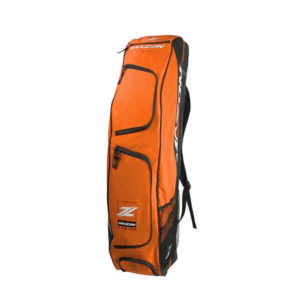 Mazon Fusion Mk2 Combo