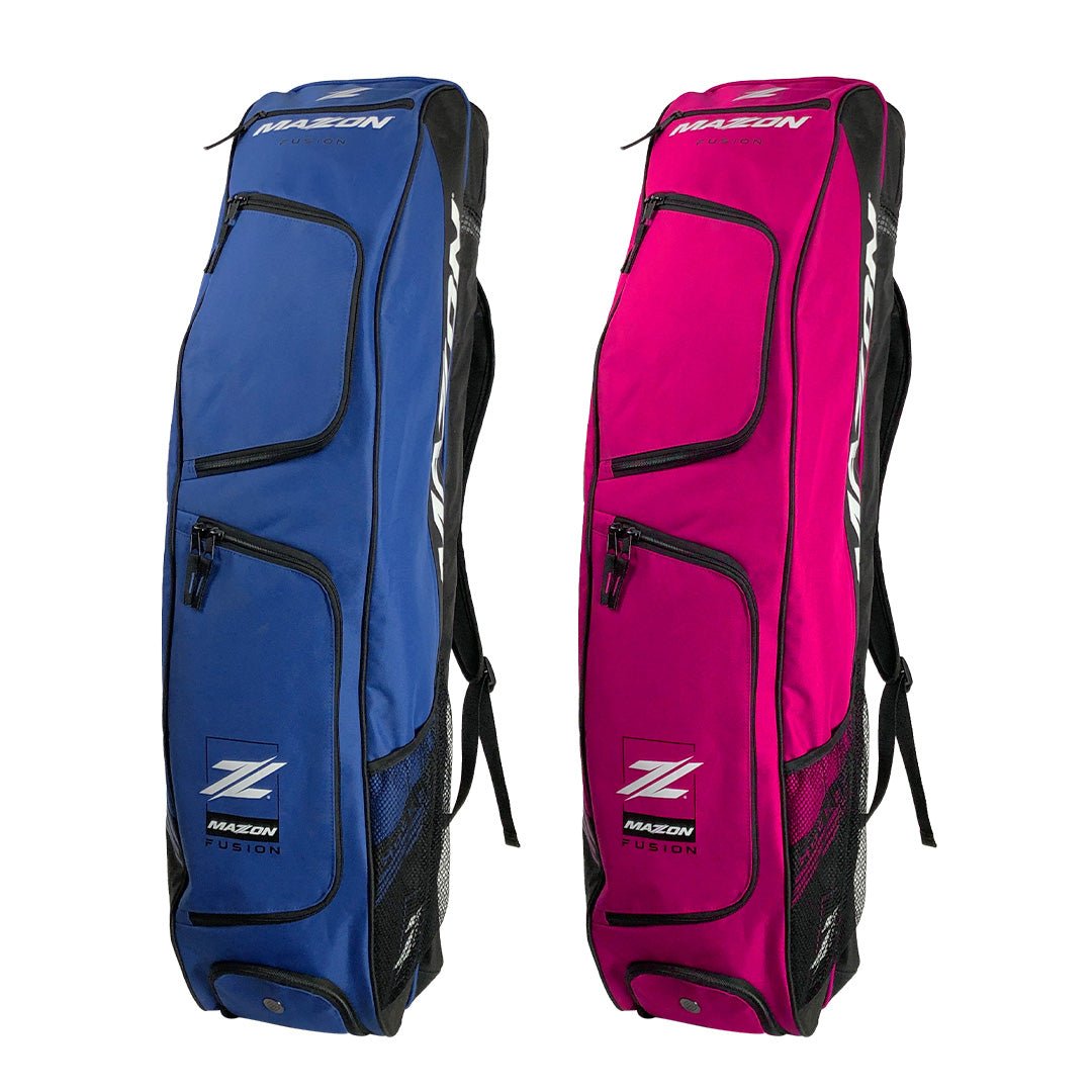 Mazon Fusion Mk2 Combo