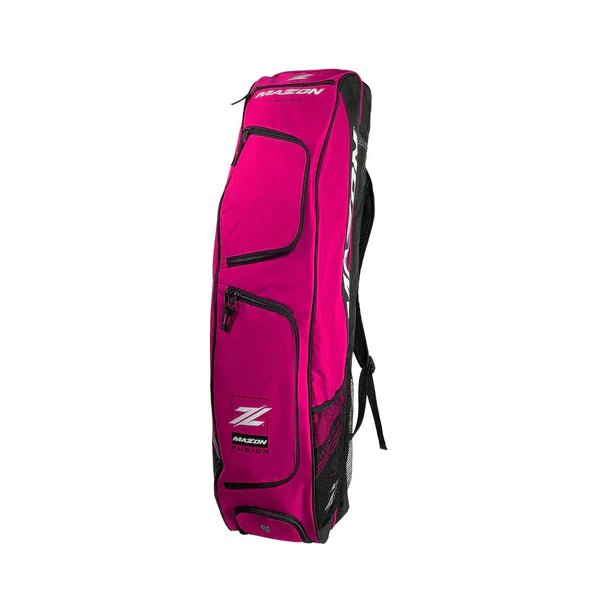 Mazon Fusion Mk2 Combo