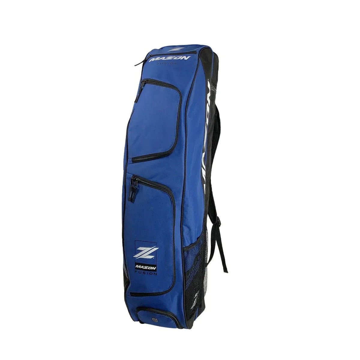 Mazon Fusion Mk2 Combo