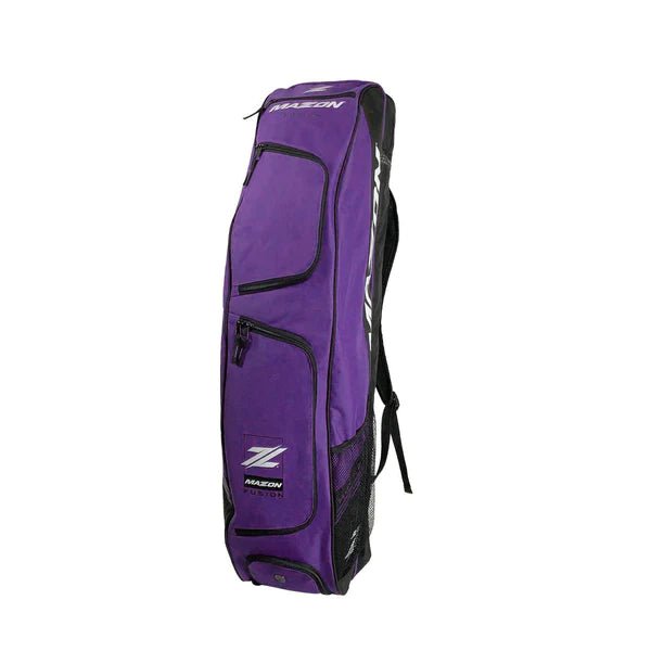 Mazon Fusion Mk2 Combo