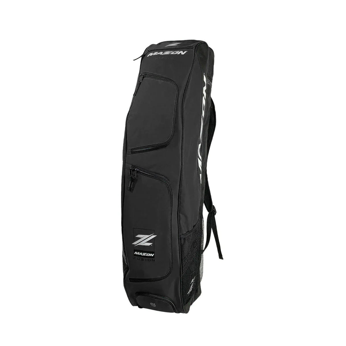Mazon Fusion Mk2 Combo