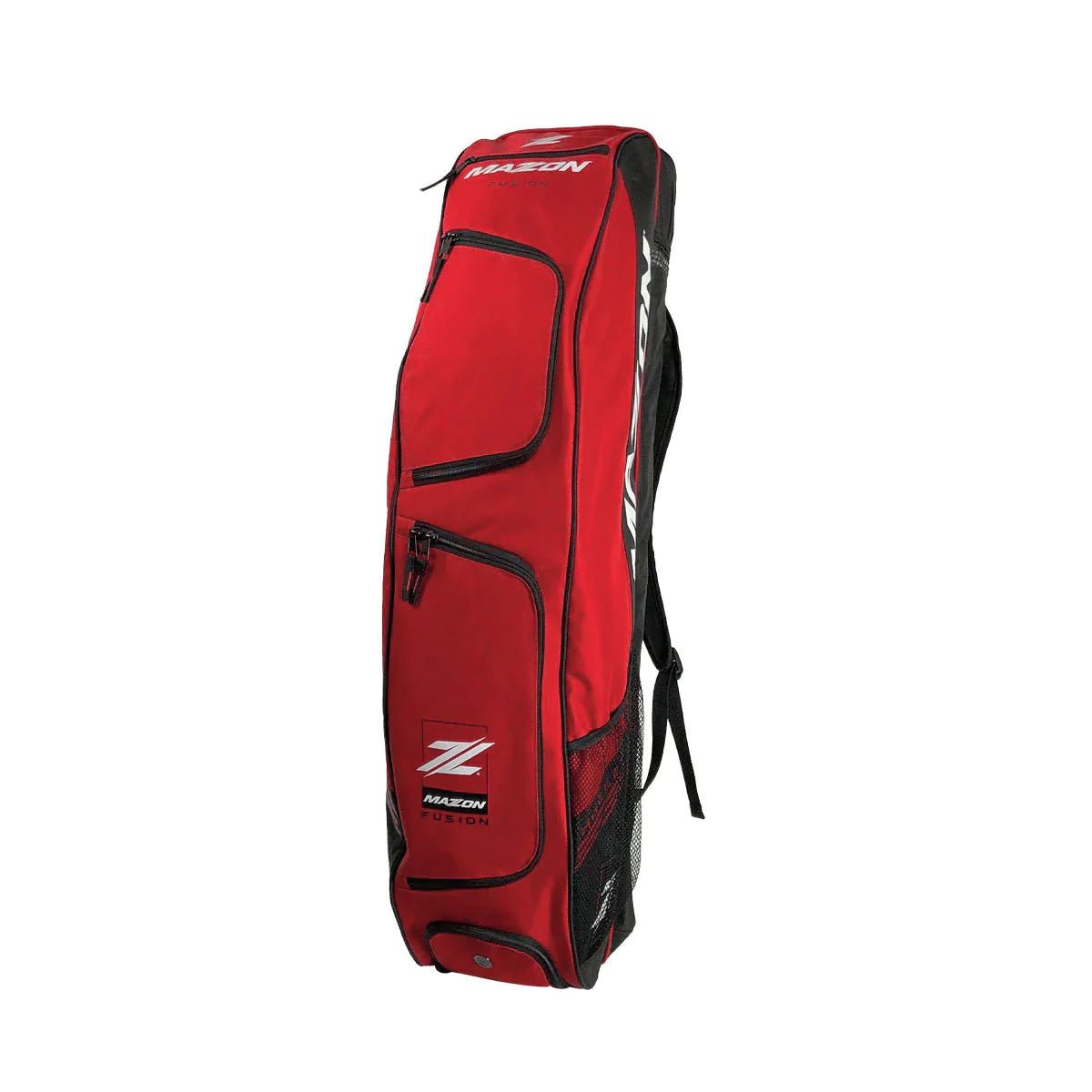 Mazon Fusion Mk2 Combo