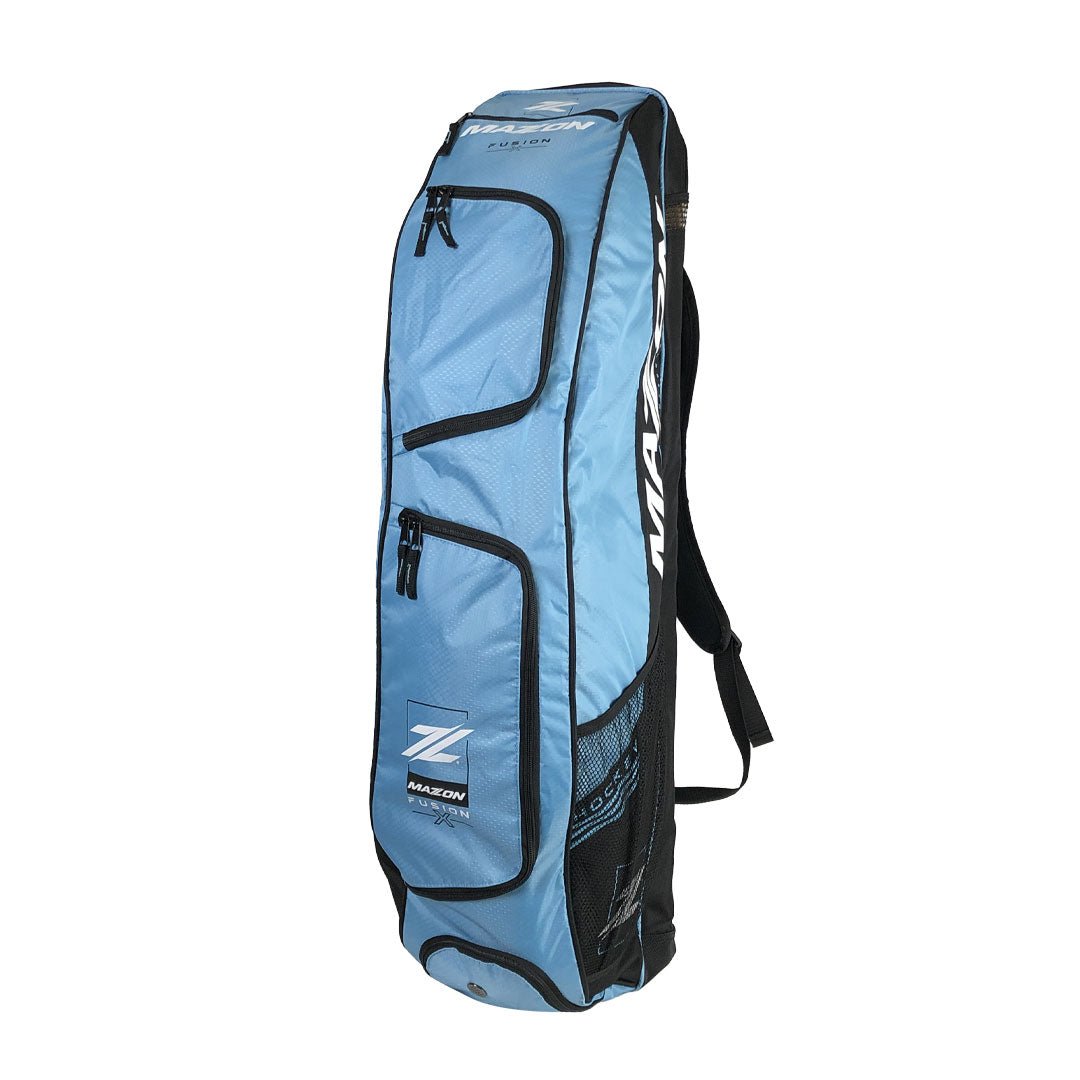 Mazon Fusion X Combo
