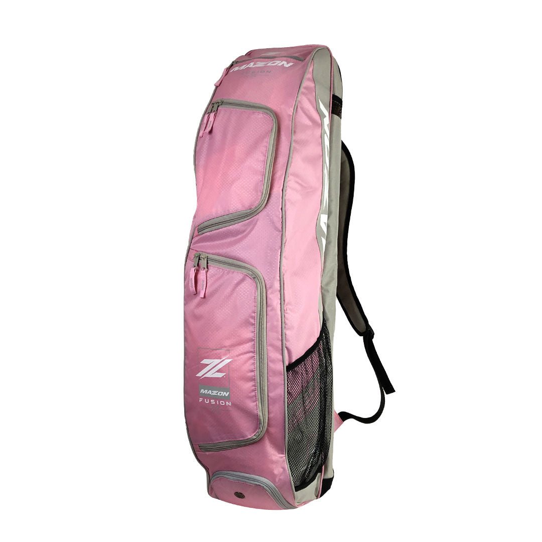 Mazon Fusion X Combo