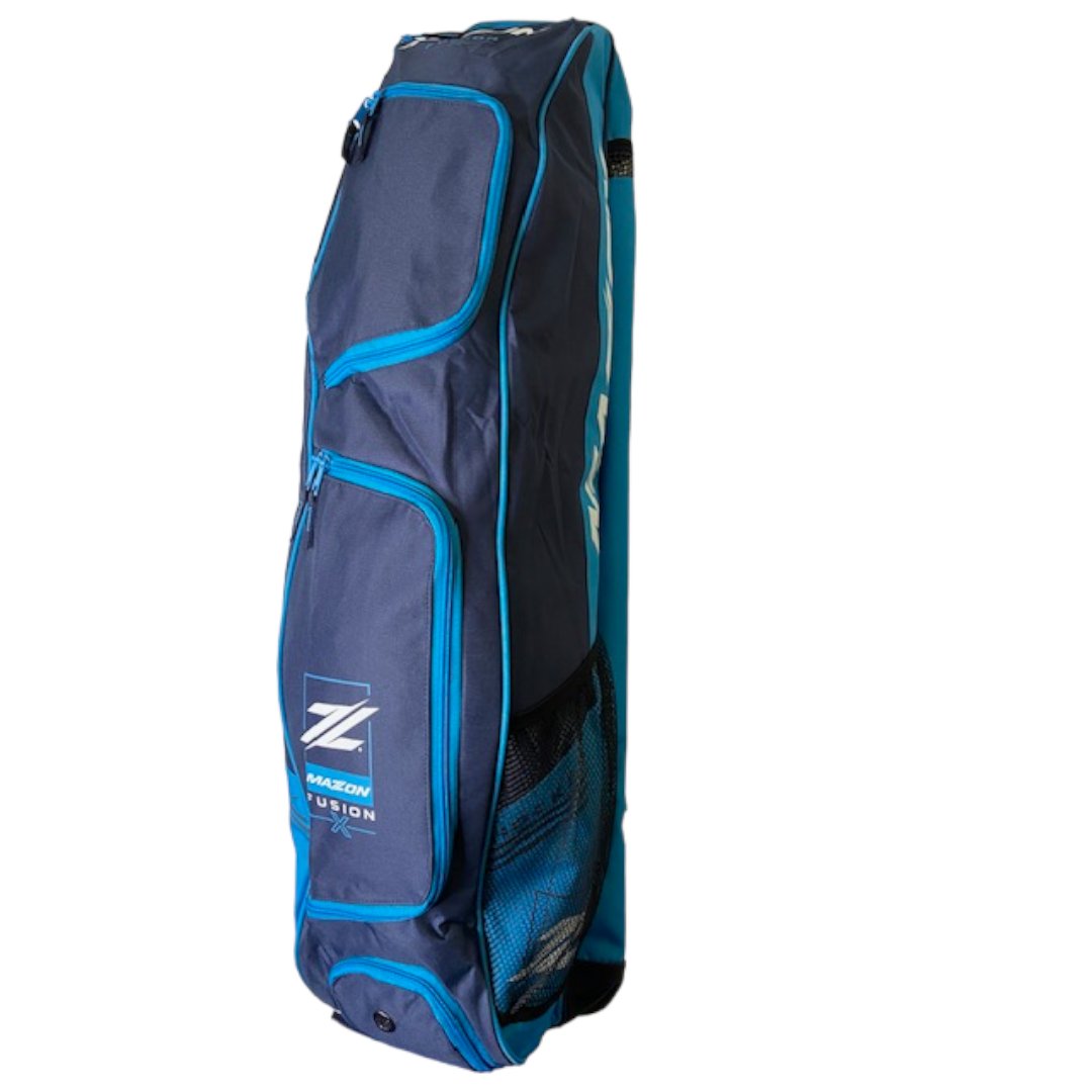 Mazon Fusion X Combo