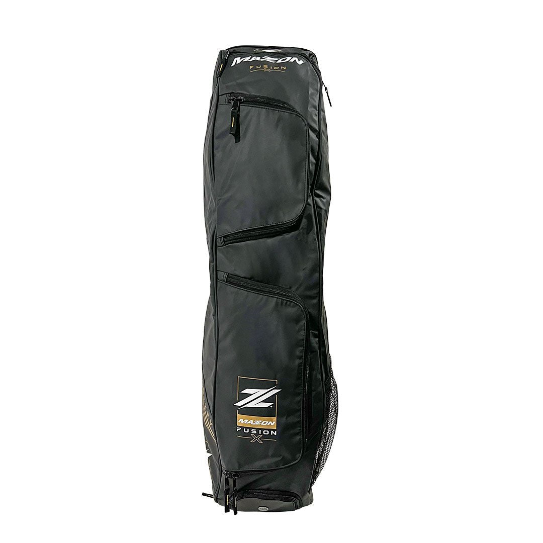 Mazon Fusion X Combo Tarpaulin