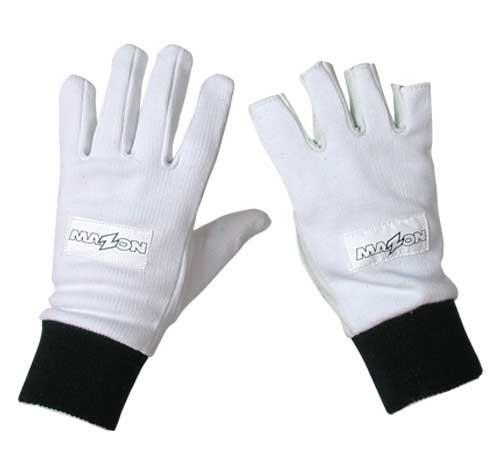 Mazon Goalie Inner Glove
