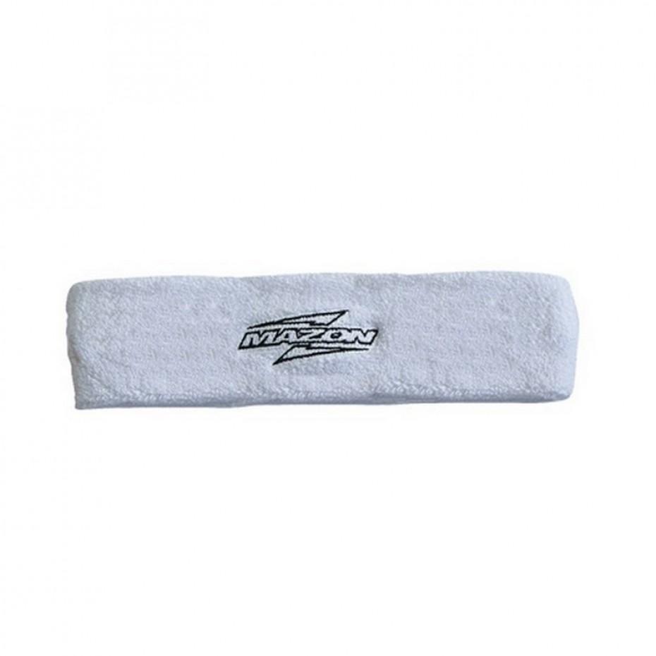 Mazon Head Band