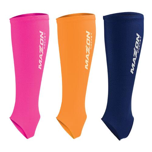 Mazon Inner Socks Colores
