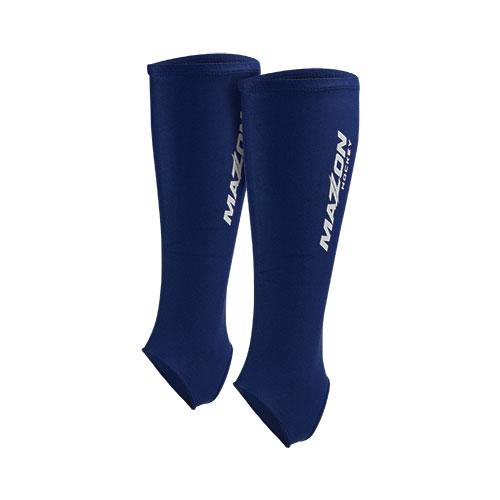 Mazon Inner Socks Colores