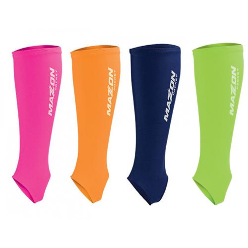 Mazon Inner Socks Colores