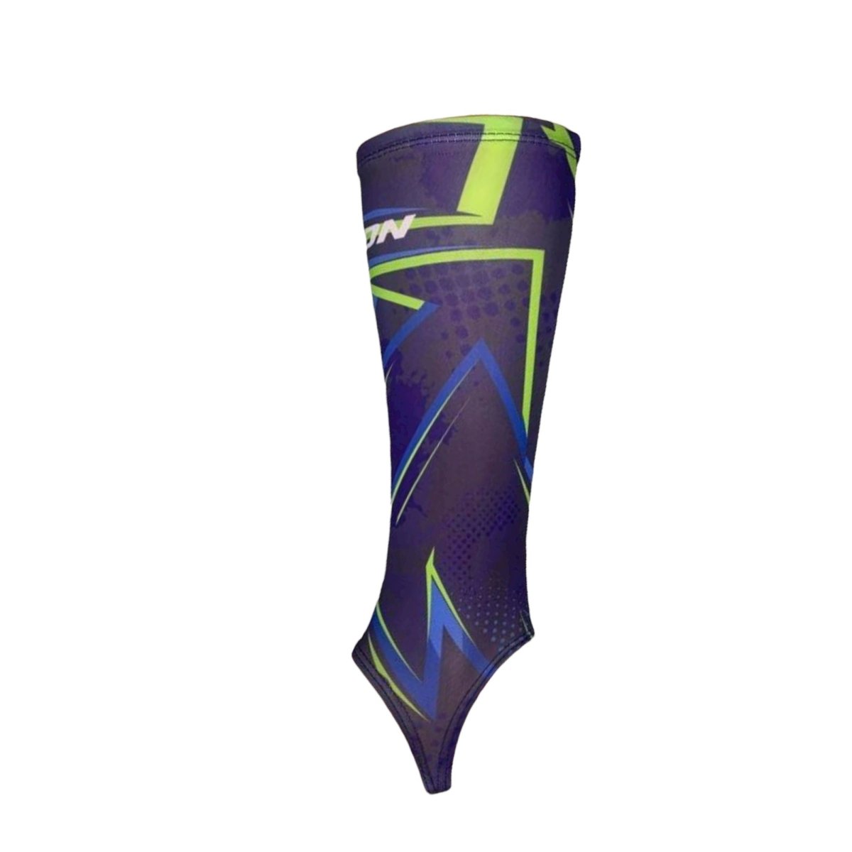 Mazon Inner Socks Diseños