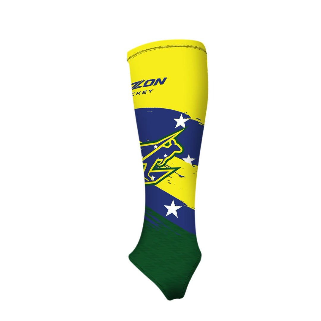 Mazon Inner Socks Australia Adult