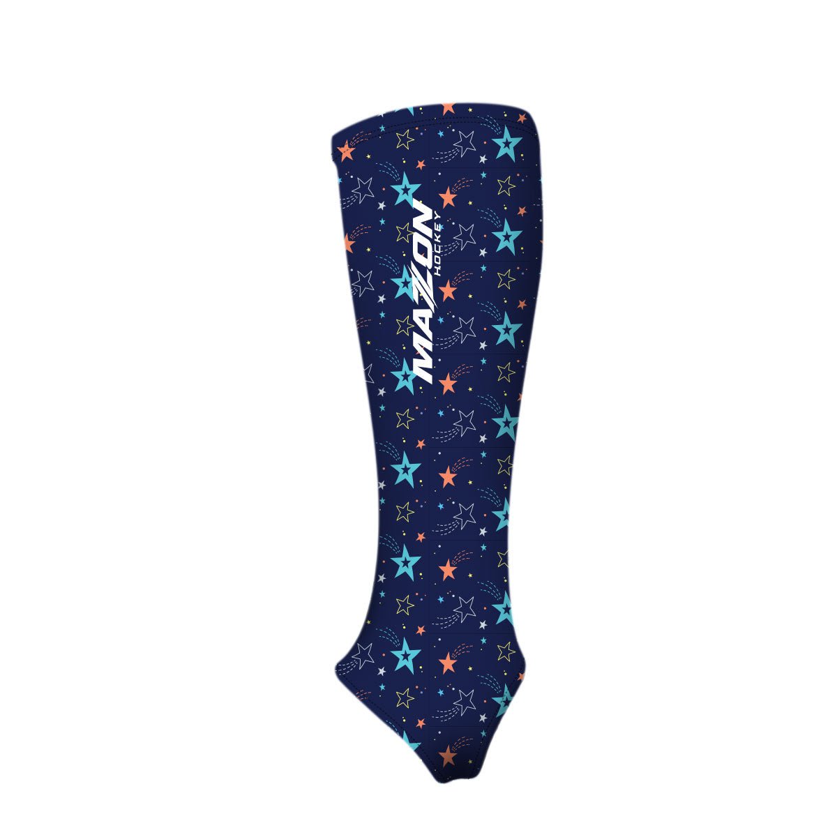 Mazon Inner Socks Diseños