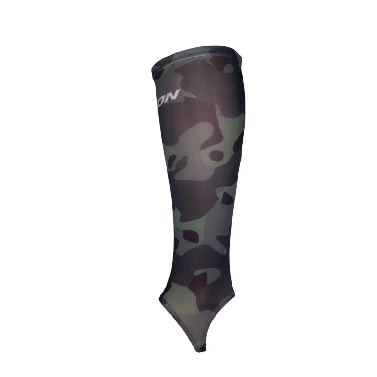 Mazon Inner Socks Diseños