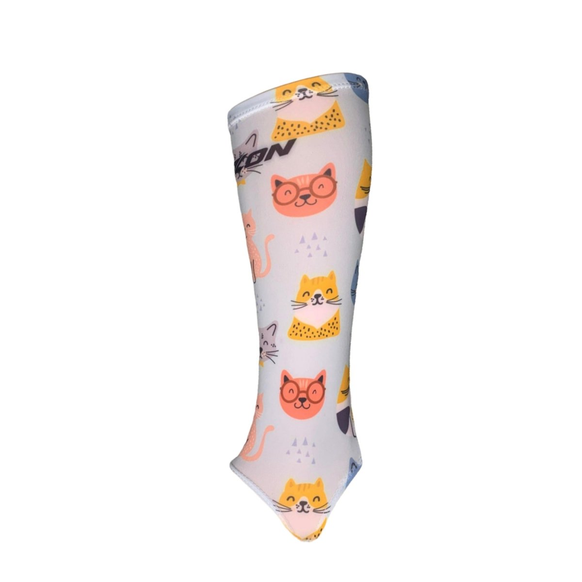 Mazon Inner Socks Diseños