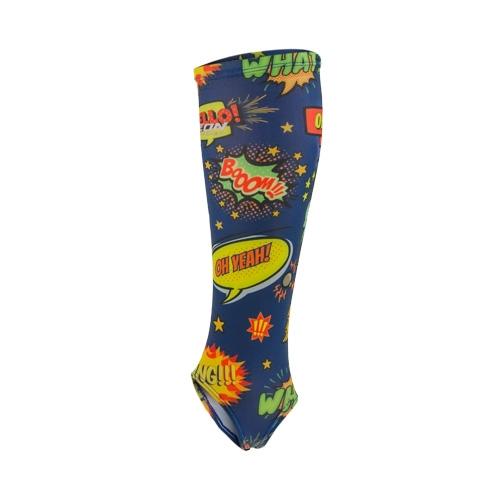 Mazon Inner Socks Diseños