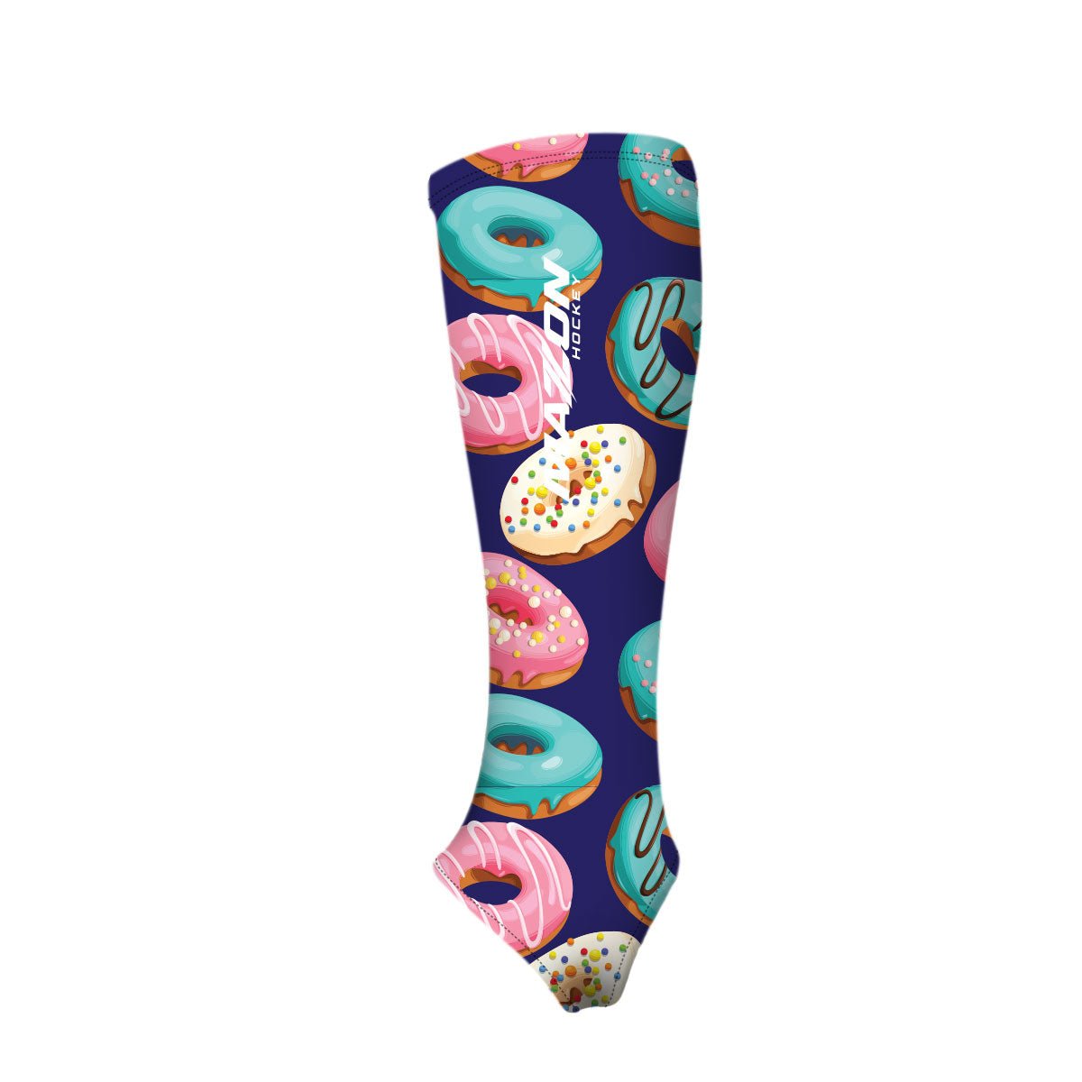 Mazon Inner Socks Diseños