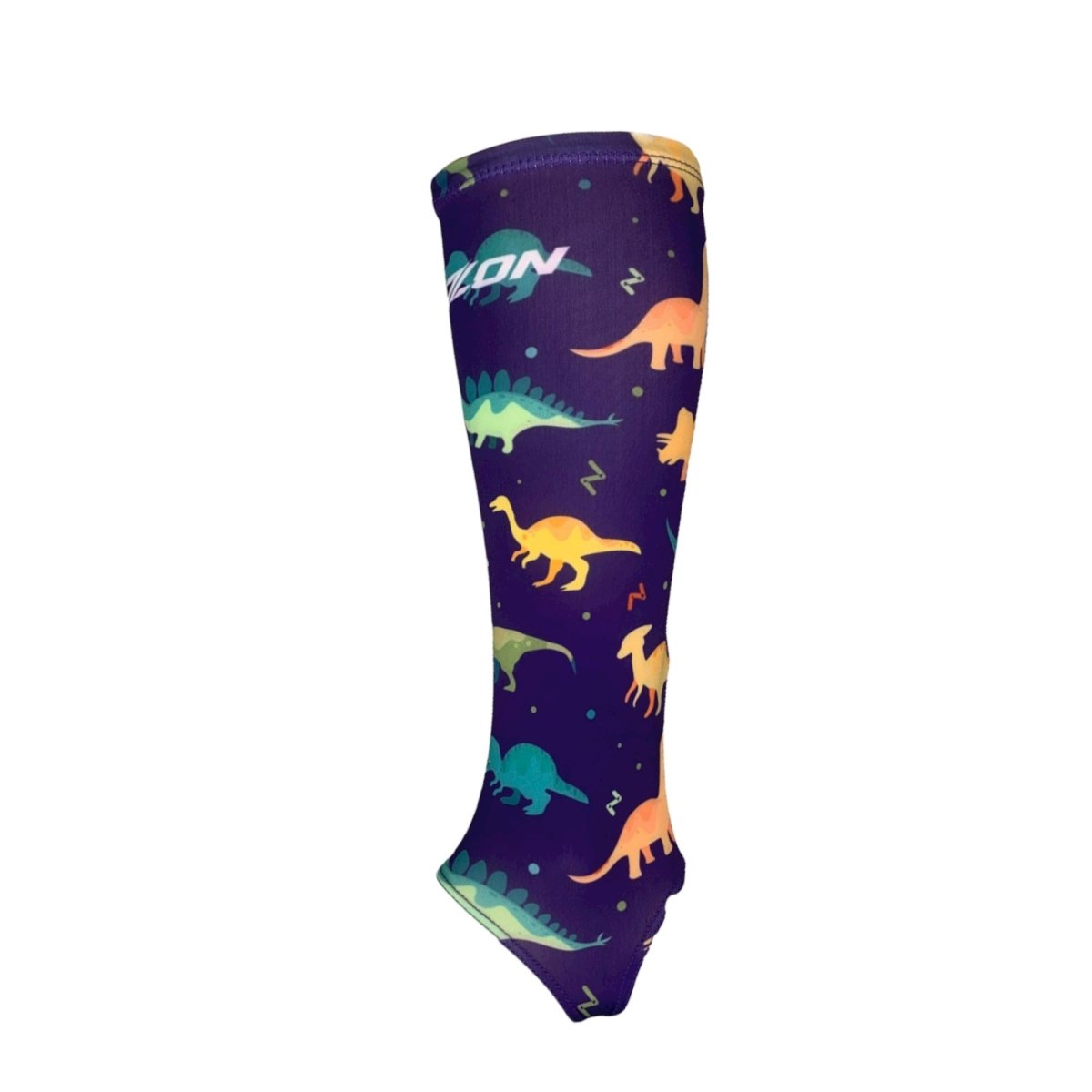 Mazon Inner Socks Diseños
