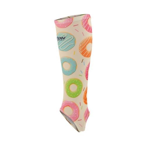 Mazon Inner Socks Diseños