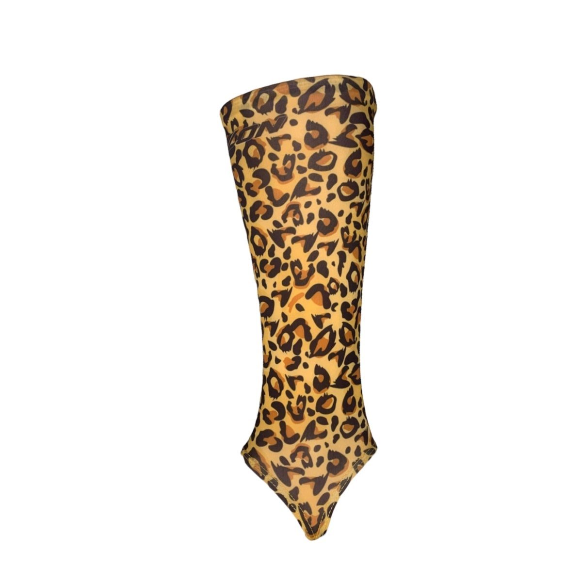 Mazon Inner Socks Diseños
