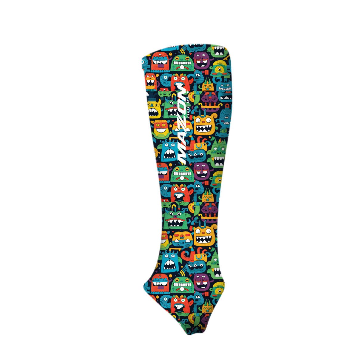 Mazon Inner Socks Diseños