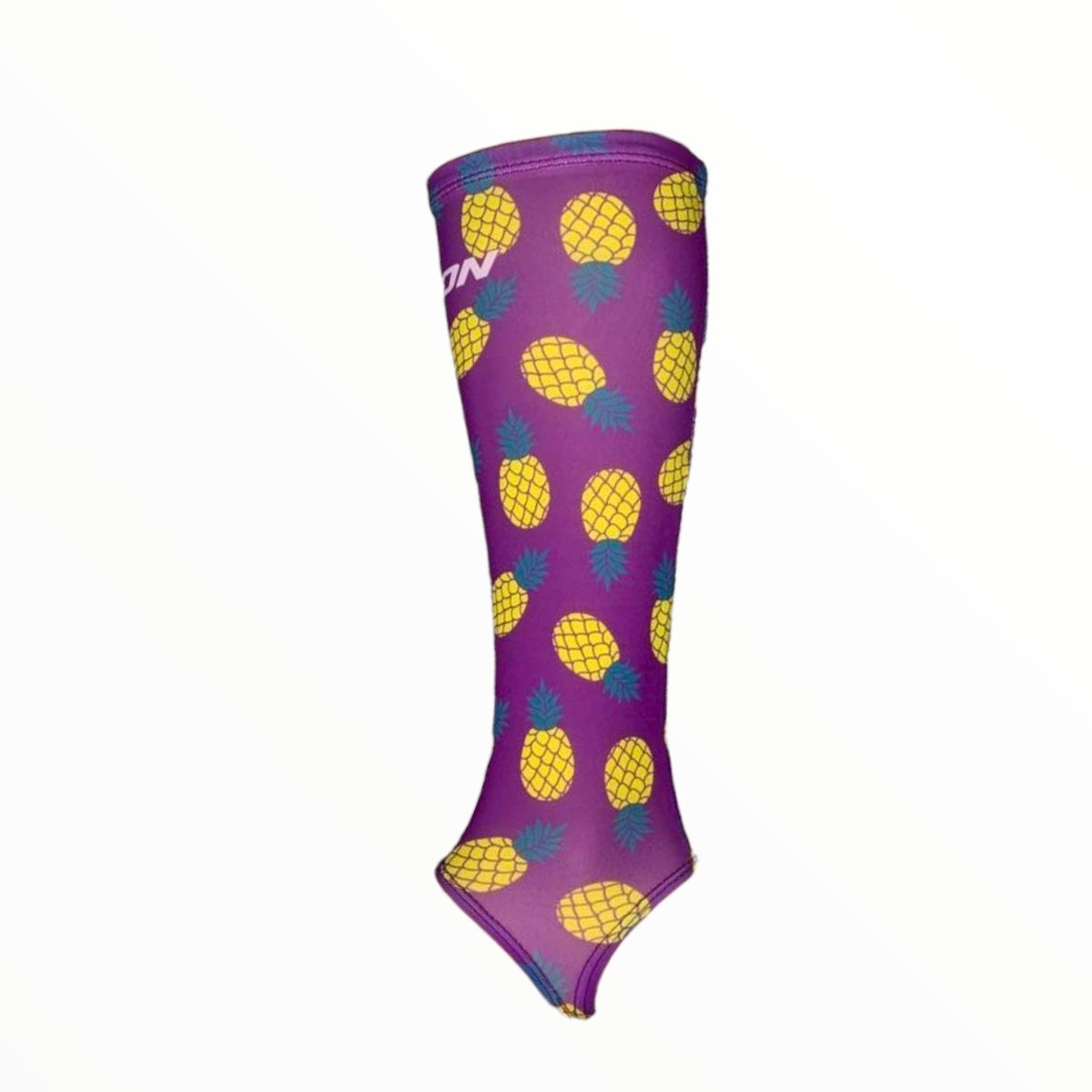 Mazon Inner Socks Diseños
