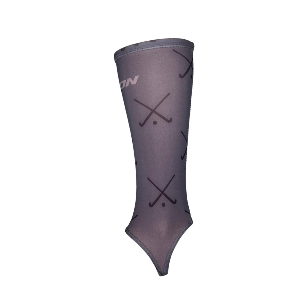 Mazon Inner Socks Diseños