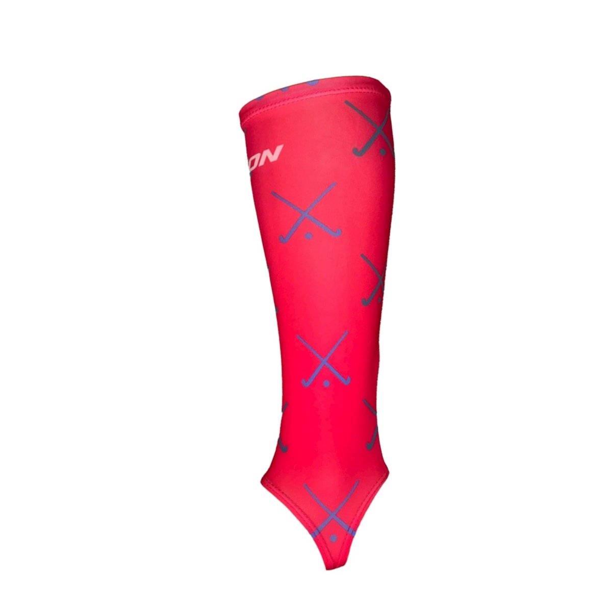 Mazon Inner Socks Diseños