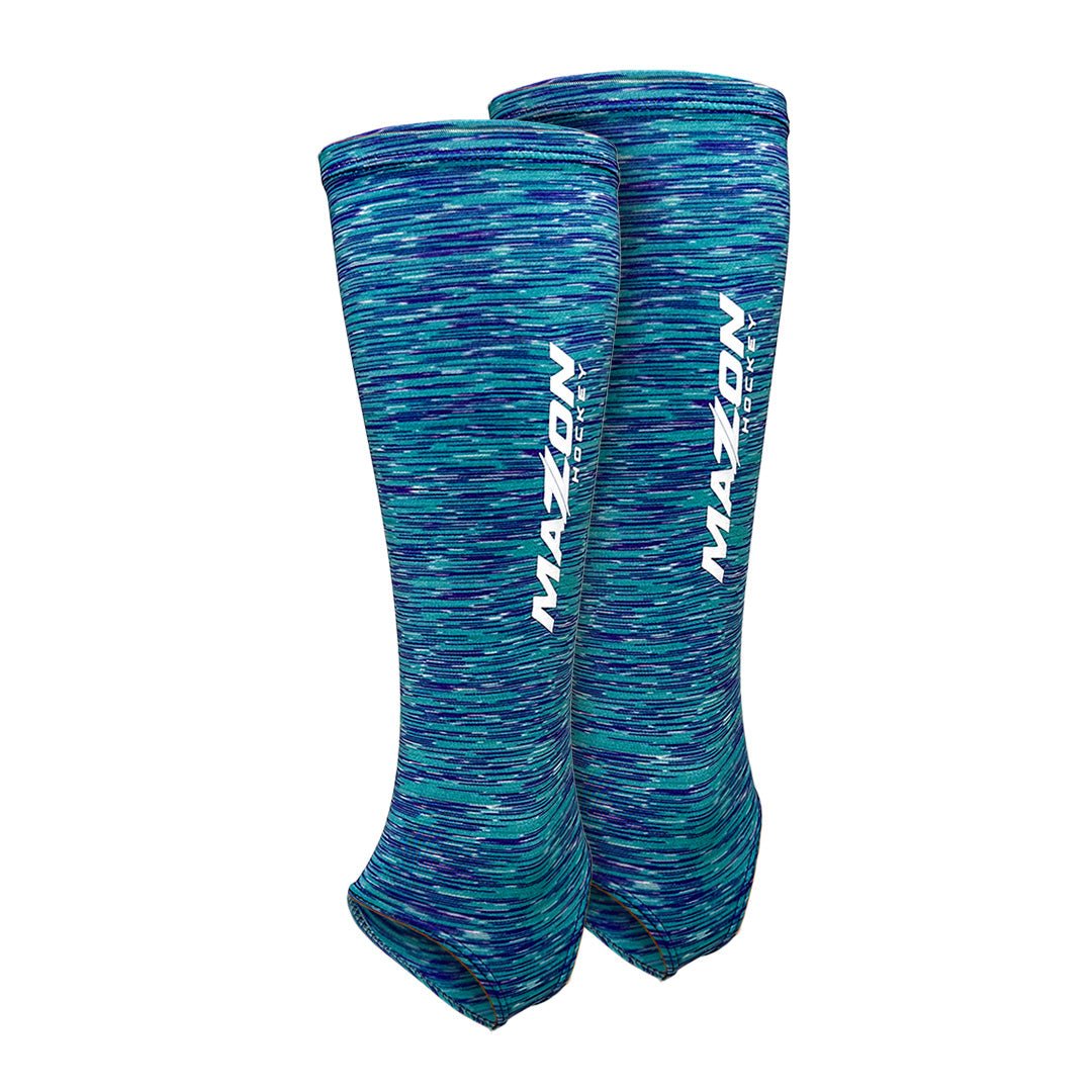 Mazon Inner Socks Streak