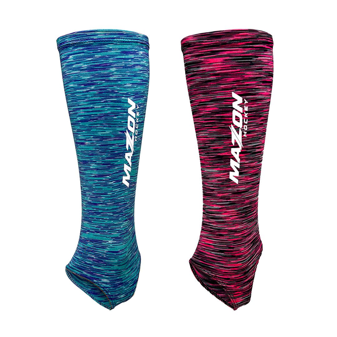 Mazon Inner Socks Streak