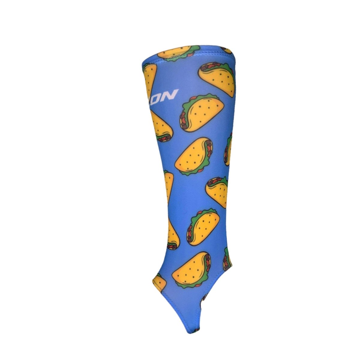 Mazon Inner Socks Diseños