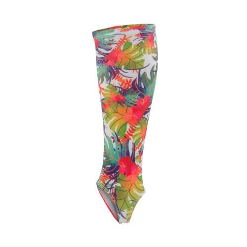 Mazon Inner Socks Diseños
