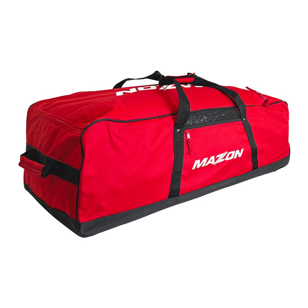 Mazon Kit Bag