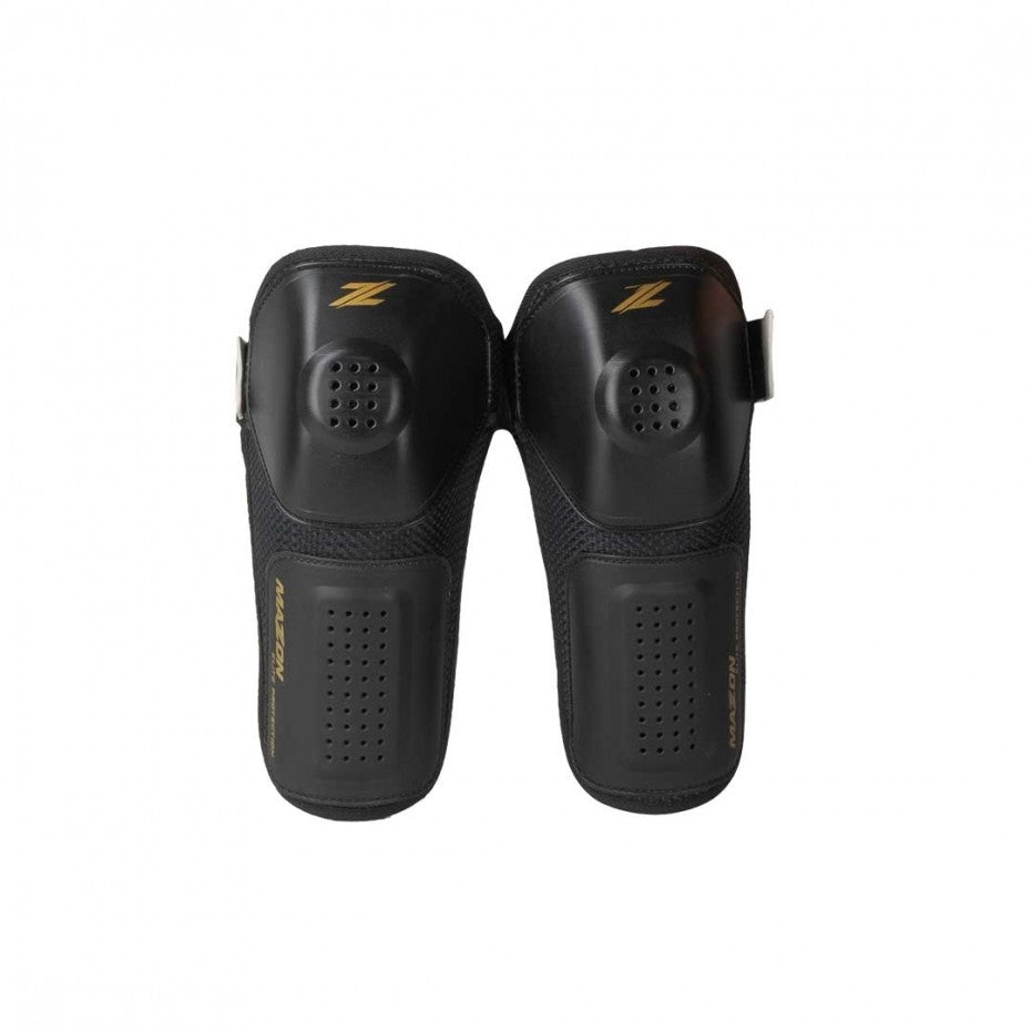Mazon Knee Pads (Pair)