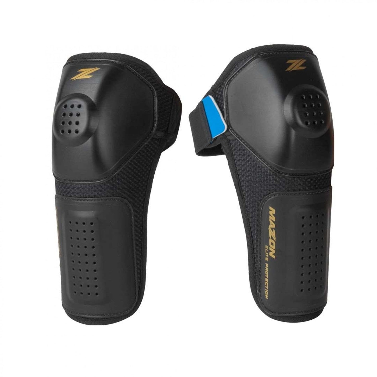 Mazon Knee Pads (Pair)