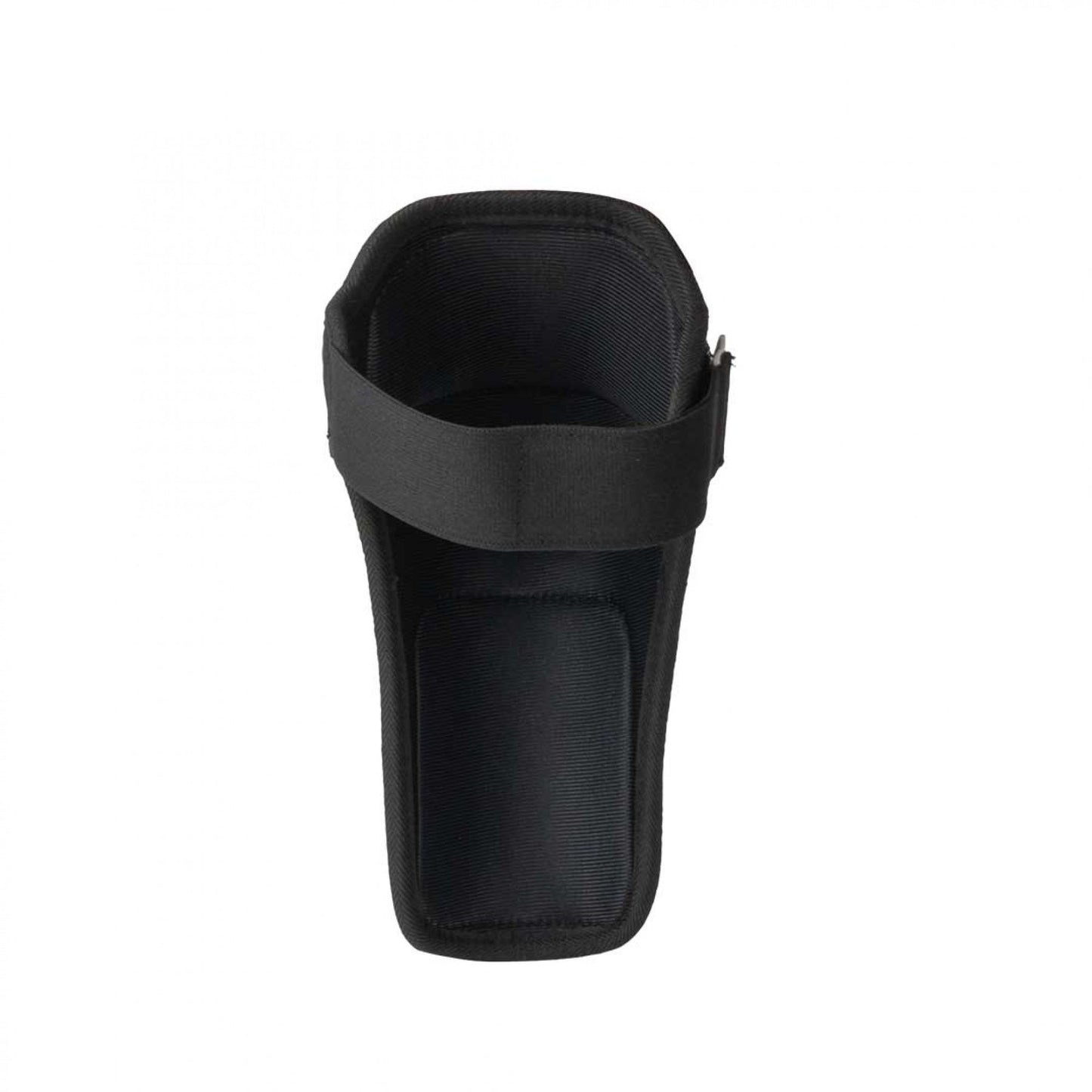 Mazon Knee Pads (Pair)