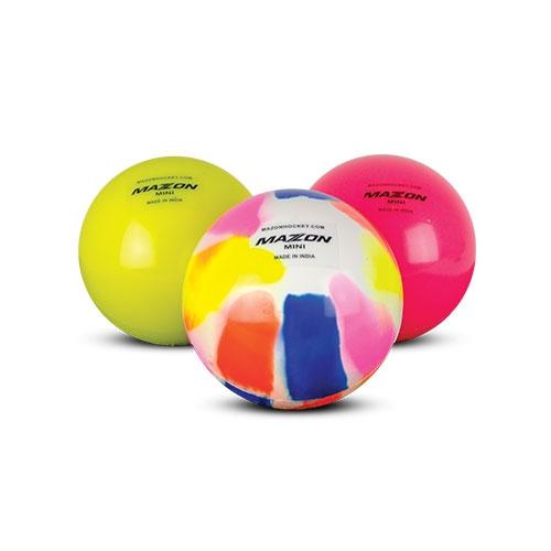 Mazon Mini Ball
