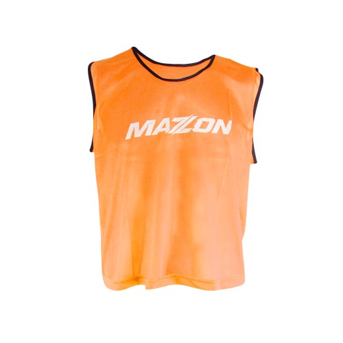 Mazon Petos entrenamiento